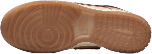 Nike Mens Dunk Low SE DR9654 001 Lottery Pack - Size 10.5 in Saudi Arabia