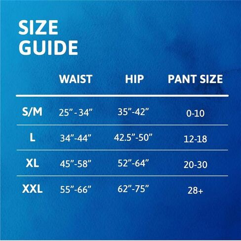 TENA Sensitive Care Adult Incontinence Underwear for Women, Maximum, Large, Beige, Disposable, 80 Count (New Sizing) in Saudi Arabia