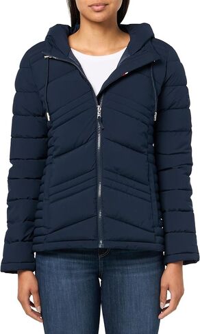 Tommy Hilfiger Women's Outerwear lightweight,Chino,S in Saudi Arabia