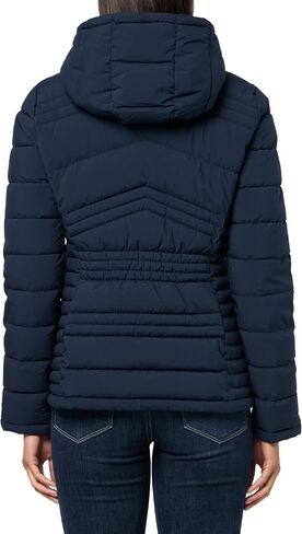 Tommy Hilfiger Women's Outerwear lightweight,Chino,S in Saudi Arabia