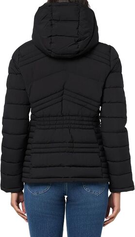 Tommy Hilfiger Women's Outerwear lightweight,Chino,S in Saudi Arabia