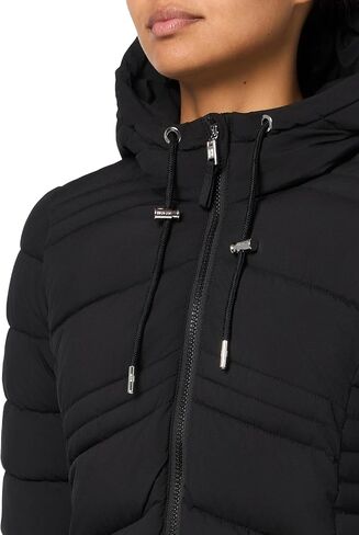 Tommy Hilfiger Women's Outerwear lightweight,Chino,S in Saudi Arabia