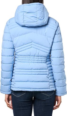 Tommy Hilfiger Women's Outerwear lightweight,Chino,S in Saudi Arabia