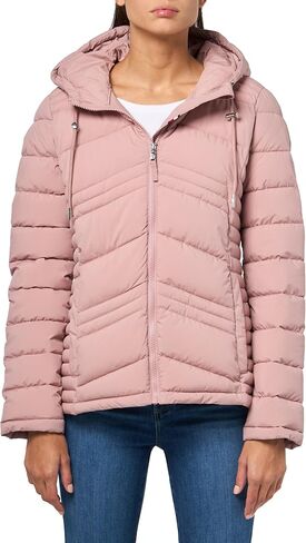 Tommy Hilfiger Women's Outerwear lightweight,Chino,S in Saudi Arabia