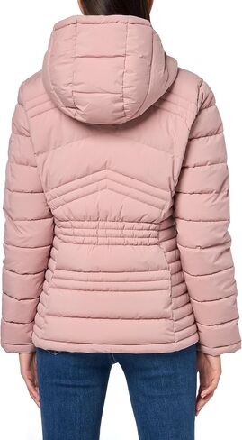 Tommy Hilfiger Women's Outerwear lightweight,Chino,S in Saudi Arabia