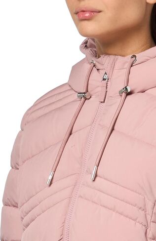 Tommy Hilfiger Women's Outerwear lightweight,Chino,S in Saudi Arabia