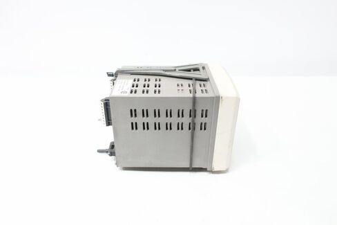 تناسب ABB SM1006S/C20/0000/22/ST مسجل مخطط الفيديو 100-240V-AC in Kuwait