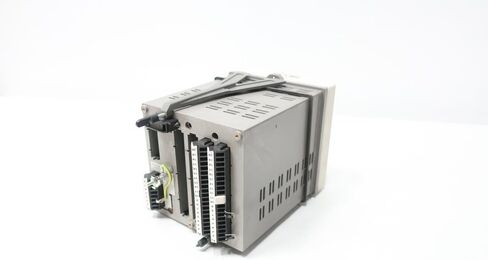 تناسب ABB SM1006S/C20/0000/22/ST مسجل مخطط الفيديو 100-240V-AC in Kuwait