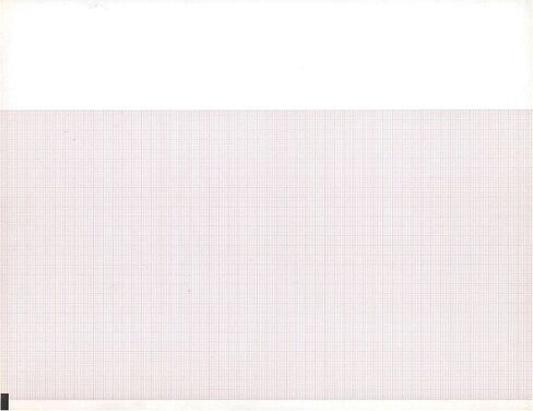 Burdick 007983 ، 007984 ، 007985-216mm x 280mm x 200 Sheets (1) in Kuwait