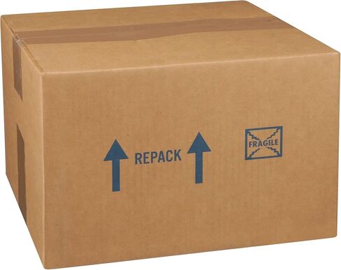 McKesson Pull-TITE Respiratory Set-Up Bags, Clear 1.35 Mil Disposable 12 in x 16 in, 500 Count in Saudi Arabia
