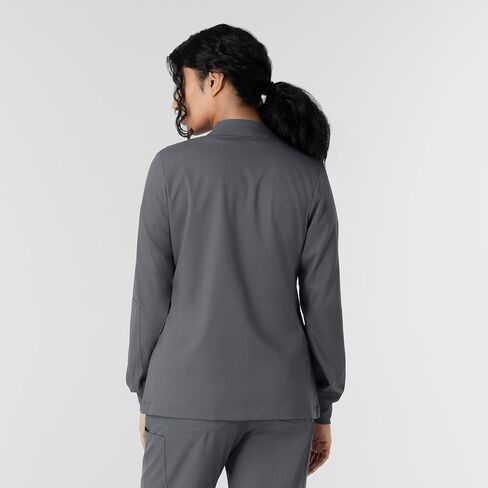 WonderWink womens Jacket in Saudi Arabia
