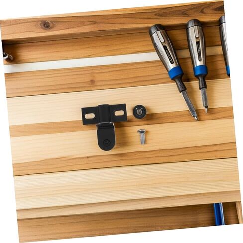 1 مجموعة شديدة الدش دش محور مفصل أجهزة زجاجية من الفولاذ المقاوم للصدأ لتخطيطات الحمام بدون إطار تشغيل الاتجاه مزدوج التصميم الحد الأدنى للمتانة المحسنة in Kuwait