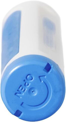 Generic Endo Ultra Activator One-Button Irrigator with 3 Sizes 60 Tips (Blue) in Kuwait