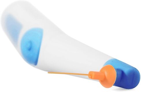 Generic Endo Ultra Activator One-Button Irrigator with 3 Sizes 60 Tips (Blue) in Kuwait