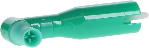 HSB 247500, Soft Webbed Cup, Latex Free, 500/Bx, Disposable Dental Prophy Angles – Latex-Free, Smooth Rotation for Comfortable & Effective Cleaning in Kuwait