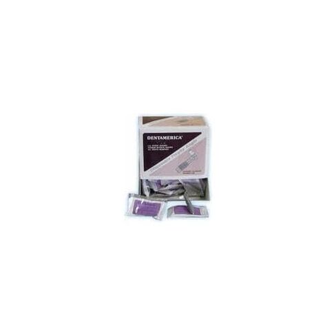 DEA-408 Disposable Prophy Angle (Pack of 144) in Saudi Arabia