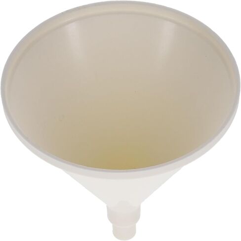 8118 Dry Oral Dental Cups 4" White Heavy Duty Autoclavable in Saudi Arabia