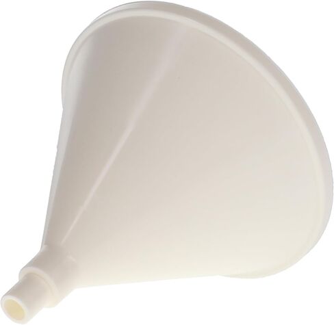 8118 Dry Oral Dental Cups 4" White Heavy Duty Autoclavable in Saudi Arabia