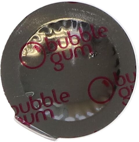 العلامة التجارية للمنزل 24-02877 Gelato Prophy Paste Cups Fine Grit Bubble Gum 200/BX in Saudi Arabia