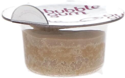 العلامة التجارية للمنزل 24-02877 Gelato Prophy Paste Cups Fine Grit Bubble Gum 200/BX in Saudi Arabia