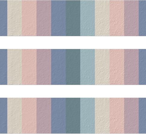 72 Feet Travel The Map Bulletin Board Borders Let's Explore World Map Borders for Classroom Back to School Offices Home Decoration in Kuwait