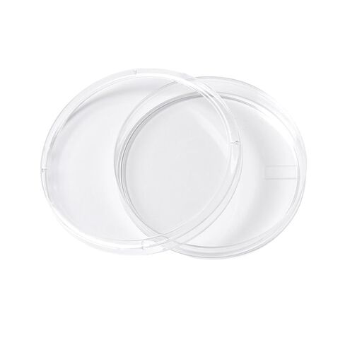 Medline Sterile Petri Dishes in Kuwait