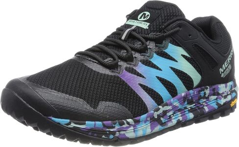 Merrell Men's Trail Walking Shoe in Saudi Arabia