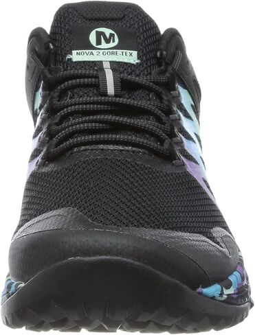 Merrell Men's Trail Walking Shoe in Saudi Arabia
