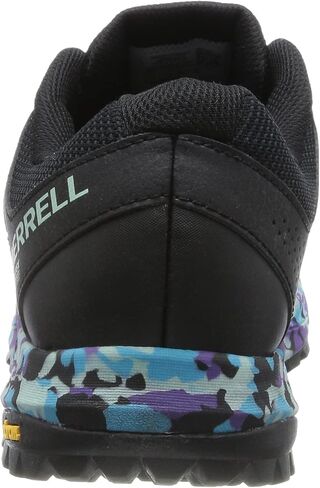 Merrell Men's Trail Walking Shoe in Saudi Arabia