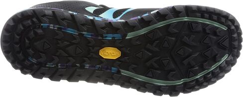 Merrell Men's Trail Walking Shoe in Saudi Arabia