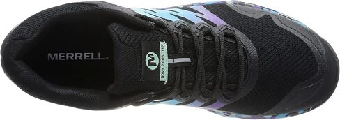 Merrell Men's Trail Walking Shoe in Saudi Arabia