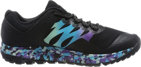 Merrell Men's Trail Walking Shoe in Saudi Arabia