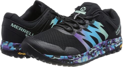 Merrell Men's Trail Walking Shoe in Saudi Arabia