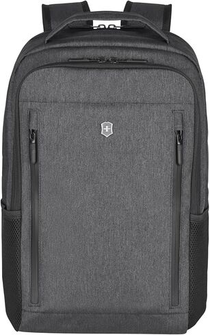 Victorinox Journey Universal 16' Backpack Navy in Saudi Arabia