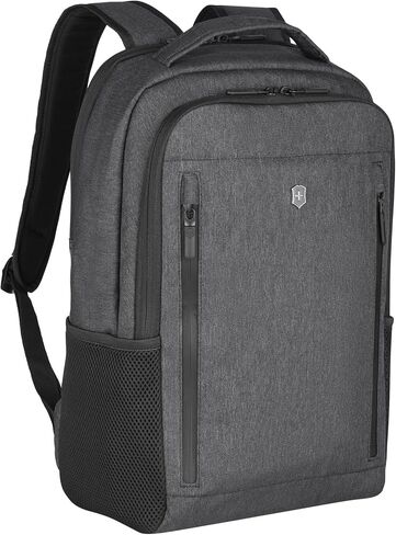 Victorinox Journey Universal 16' Backpack Navy in Saudi Arabia