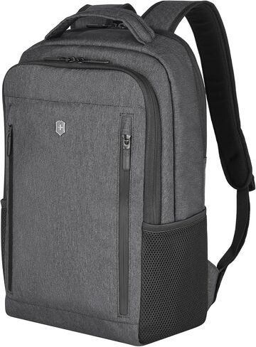 Victorinox Journey Universal 16' Backpack Navy in Saudi Arabia