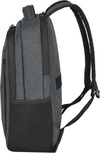 Victorinox Journey Universal 16' Backpack Navy in Saudi Arabia