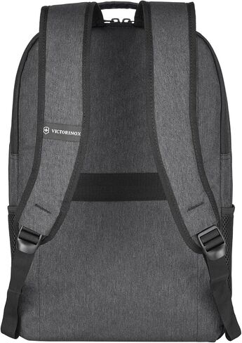 Victorinox Journey Universal 16' Backpack Navy in Saudi Arabia