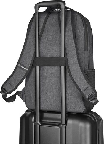Victorinox Journey Universal 16' Backpack Navy in Saudi Arabia