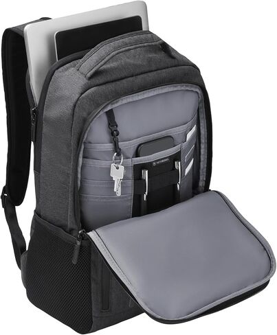 Victorinox Journey Universal 16' Backpack Navy in Saudi Arabia