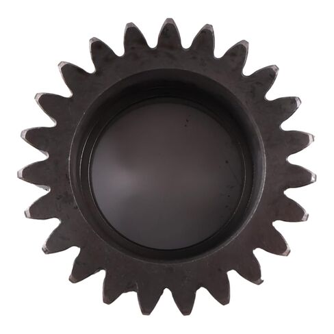 GEARARY GEAR 84183899 متوافق مع Holland B95CTC B90B B110BTC B95B B95CLR CASE 580SN WT 590SN in Saudi Arabia