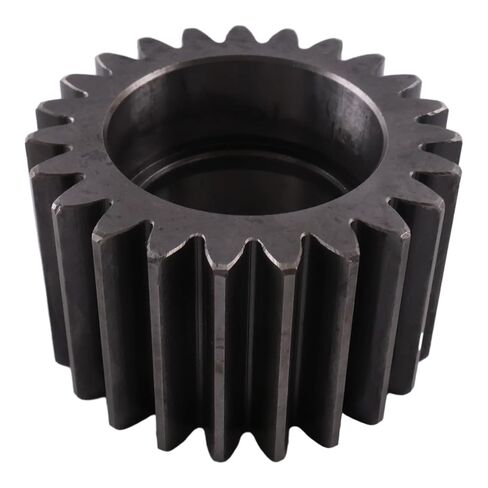 GEARARY GEAR 84183899 متوافق مع Holland B95CTC B90B B110BTC B95B B95CLR CASE 580SN WT 590SN in Saudi Arabia