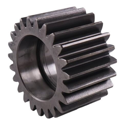 GEARARY GEAR 84183899 متوافق مع Holland B95CTC B90B B110BTC B95B B95CLR CASE 580SN WT 590SN in Saudi Arabia