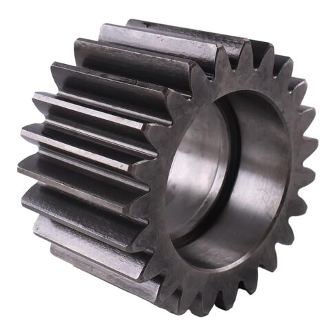 GEARARY GEAR 84183899 متوافق مع Holland B95CTC B90B B110BTC B95B B95CLR CASE 580SN WT 590SN in Saudi Arabia