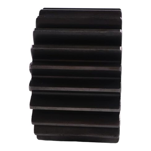 GEARARY GEAR 84183899 متوافق مع Holland B95CTC B90B B110BTC B95B B95CLR CASE 580SN WT 590SN in Saudi Arabia