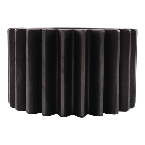 GEARARY GEAR 84183899 متوافق مع Holland B95CTC B90B B110BTC B95B B95CLR CASE 580SN WT 590SN in Saudi Arabia