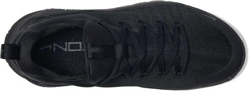 Nike Free Metcon 6 Women's Workout Shoes (FJ7126-300 ، Green/Green/Gum Light Brown/Sail) الحجم 6 in Saudi Arabia
