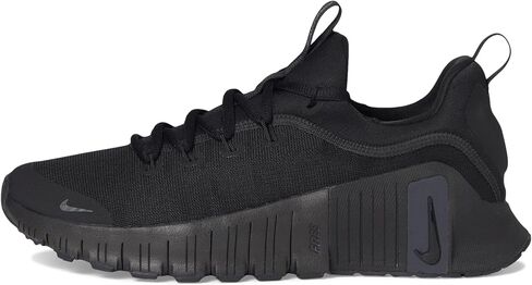 Nike Free Metcon 6 Women's Workout Shoes (FJ7126-300 ، Green/Green/Gum Light Brown/Sail) الحجم 6 in Saudi Arabia