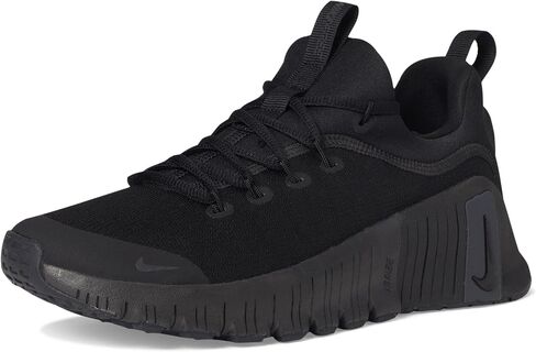 Nike Free Metcon 6 Women's Workout Shoes (FJ7126-300 ، Green/Green/Gum Light Brown/Sail) الحجم 6 in Saudi Arabia