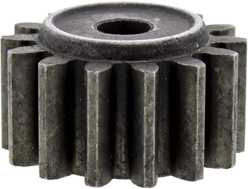 CUB CADET 717-05432 Spur Gear 14T Right Hand SC IP HW H E 700 300 12AEN2S7710 in Kuwait